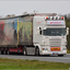 DSC 0068-border - 06-05-2021