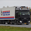 DSC 0070-border - 06-05-2021
