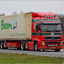 DSC 0072-border - 06-05-2021