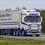 DSC 0098-border - 06-05-2021