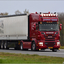 DSC 0101-border - 06-05-2021
