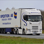 DSC 0106-border - 06-05-2021