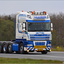DSC 0116-border - 06-05-2021