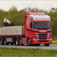 DSC 0127-border - 06-05-2021