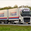 DSC 0130-border - 06-05-2021