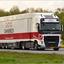 DSC 0147-border - 06-05-2021