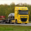 DSC 0159-border - 06-05-2021