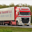 DSC 0186-border - 06-05-2021