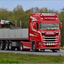DSC 0226-border - 06-05-2021