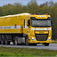 DSC 0233-border - 06-05-2021