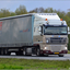 DSC 0242-border - 06-05-2021