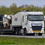 DSC 0244-border - 06-05-2021