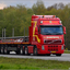 DSC 0246-border - 06-05-2021