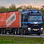DSC 0261-border - 06-05-2021