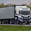 DSC 0271-border - 06-05-2021