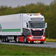 DSC 0272-border - 06-05-2021