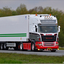 DSC 0275-border - 06-05-2021