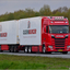 DSC 0282-border - 06-05-2021