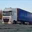 DSC 0447-border - 28-01-2022