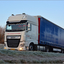 DSC 0450-border - 28-01-2022