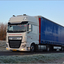 DSC 0453-border - 28-01-2022