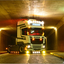 DSC 0497-border - 28-01-2022
