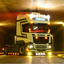 DSC 0498 - kopie-border - 28-01-2022
