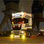DSC 0517-border - 28-01-2022