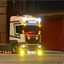 DSC 0540-border - 28-01-2022