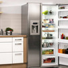 Frigidaire Appliance repair