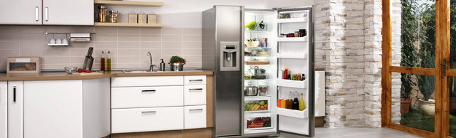 img 1 Frigidaire Appliance repair