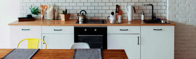 img 6 Boston City Appliance Repair Inc.