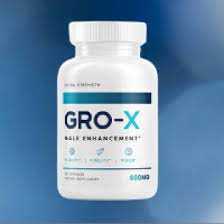 download (24) Gro-X Nootropic [Price Update] â€“  Memory Booster Pills & Price