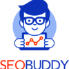 SEO Buddy - Picture Box