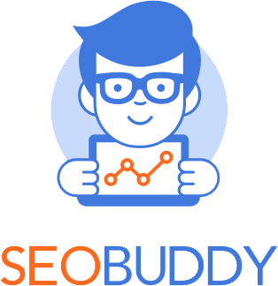 SEO Buddy Picture Box