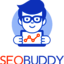 SEO Buddy - Picture Box