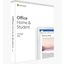 microsoft office 2019 home ... - SoftwareBase59