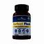 Perfect Origins Perfect Flu... - Perfect Origins Perfect Flush