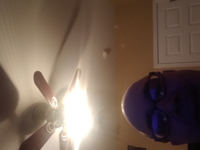 16441691167026797953483364311516 Ps4