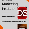 Digital Marketing - Picture Box