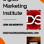 Digital Marketing - Picture Box