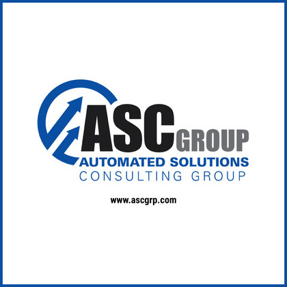 ASC-Group-IT-Services-and-C... - Anonymous