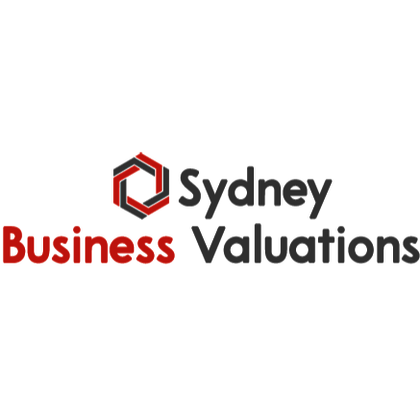 white-business-valuers-sydney - Anonymous