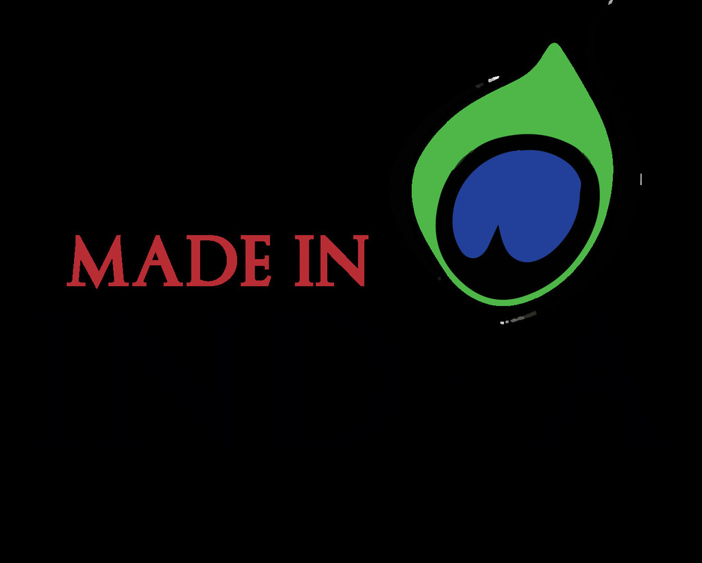 MiI-Magazine-logo Indian Newspaper Magazine In Australia For Indian Community