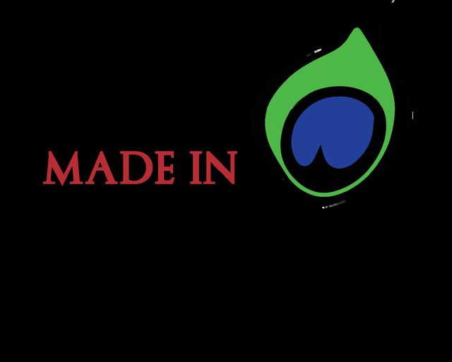 MiI-Magazine-logo Indian Newspaper Magazine In Australia For Indian Community