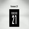 Plus Size Clothing - Forever 21