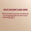 Nicolet Law Accident & Injury Lawyers