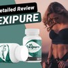 image-139 - Exipure Capsules