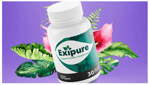 download (25) Exipure Reviews: Price, Benefits, & How To Buy?